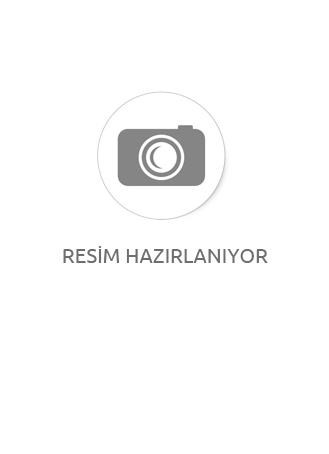 Guard Kahverengi Telefon Girişli Deri Bayan Cüzdanı